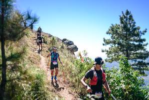 BIB: 
                            <button type="button" onclick="openModal(26607069)" class="btn btn-primary btn-sm float-right btn-popup" data-toggle="modal" data-target=".modal-high-quality">
                        <i class="fas fa-shopping-cart"></i> Add to Cart
                    </button>
                                            <button type="button" onclick="isThisMe(26607069, true)" class="btn btn-success btn-sm float-right btn-popup btn-isme hidden" data-toggle="tooltip" data-placement="bottom" title="นี่คือรูปของคุณใช่ไหม คลิกที่นี่เพื่อเอาเข้าอัลบั้ม">
                        <i class="fas fa-plus"></i> Add to album
                    </button>
                    <button type="button" onclick="isThisMe(26607069, false)" class="btn btn-warning btn-sm float-right btn-popup btn-isnotme hidden">
                        <i class="fas fa-ban"></i> Remove from album
                    </button>